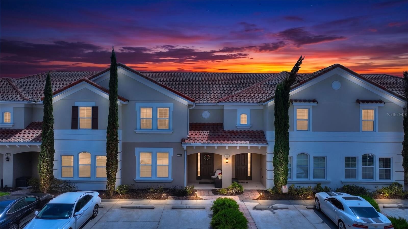 Property Photo:  4714 Terrasonesta Drive  FL 33837 