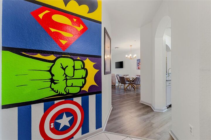 Property Photo:  