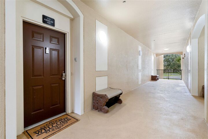 Property Photo:  