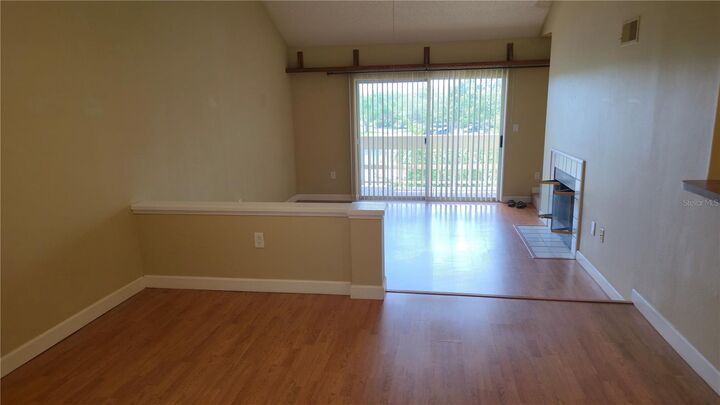 Property Photo: 115 112th Avenue NE 810 FL 33716