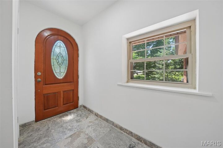 Property Photo: 511 Forder Road MO 63129