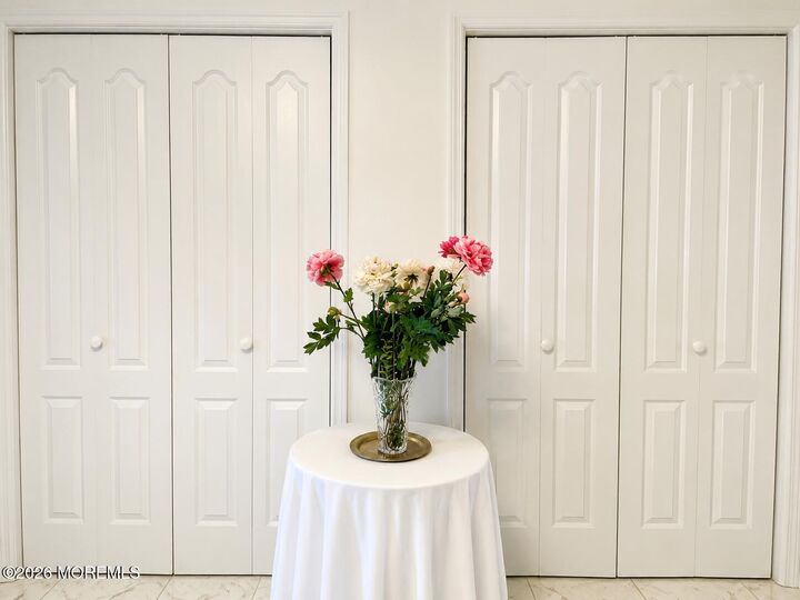 Property Photo: 83 Westport Drive NJ 08757