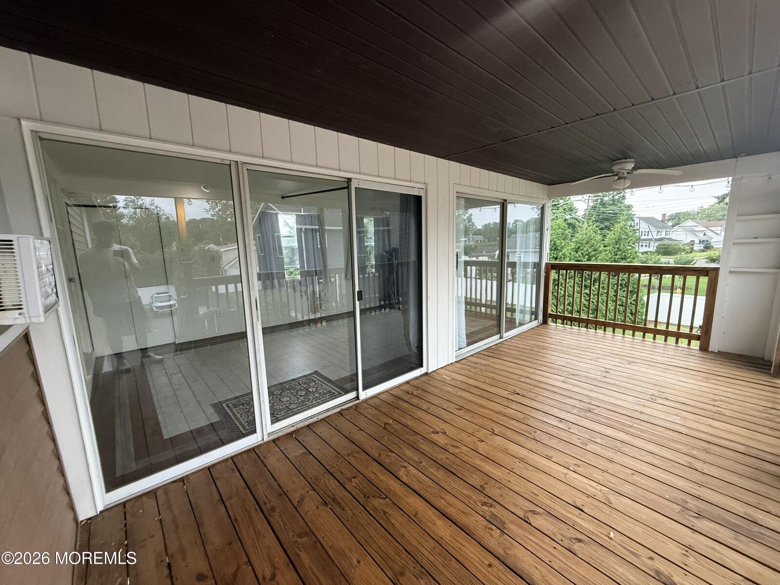 Property Photo:  1011 Arnold Avenue  NJ 08742 