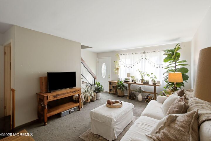 Property Photo: 127 Primrose Lane NJ 08724