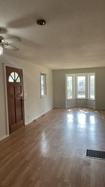 Property Photo: 280 Shonat Street MI 49442