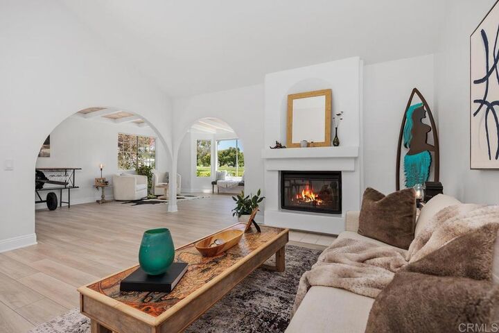 Property Photo:  4784 Galicia Way  CA 92056 