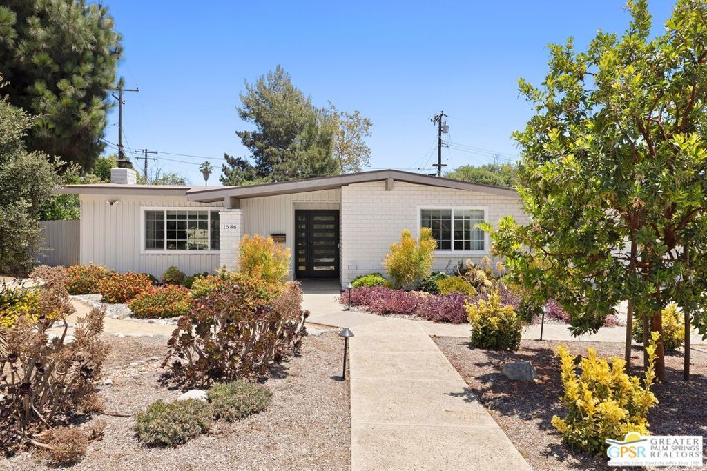 Property Photo: 1686 Longwood Avenue CA 91711