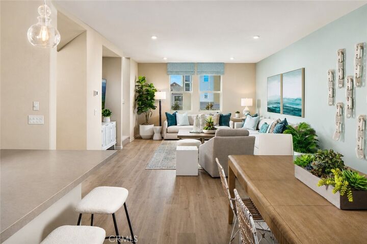 Property Photo:  16247 Meadowhouse Avenue  CA 91708 