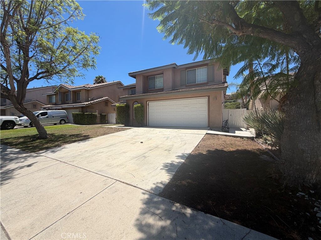 Property Photo:  17 Del Brienza  CA 92532 