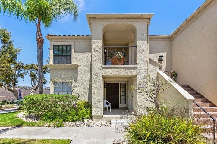 Property Photo:  3190 Camino Arroyo  CA 92009 