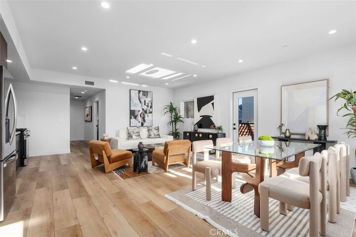 Property Photo:  150 S Oak Knoll Avenue 205  CA 91101 