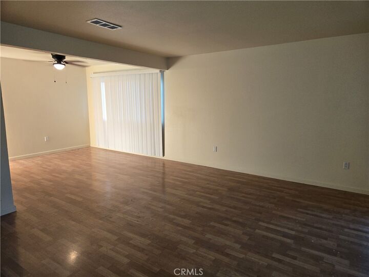 Property Photo:  4809 Jackson Street A  CA 92503 