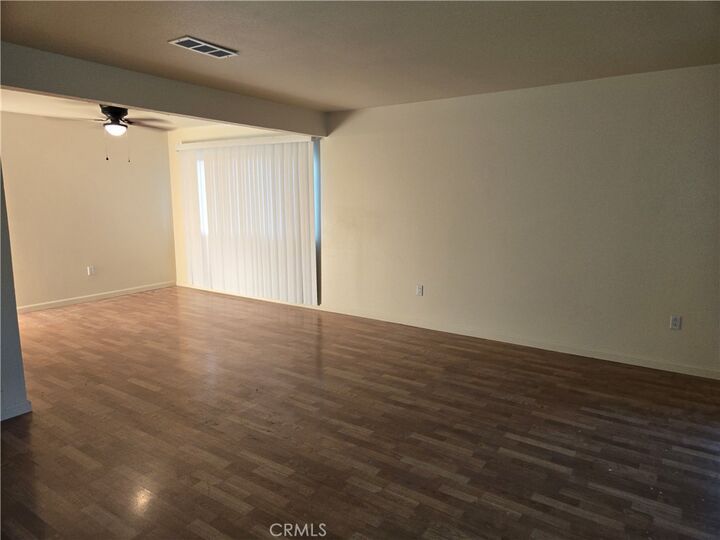 Property Photo: 4809 Jackson Street A CA 92503