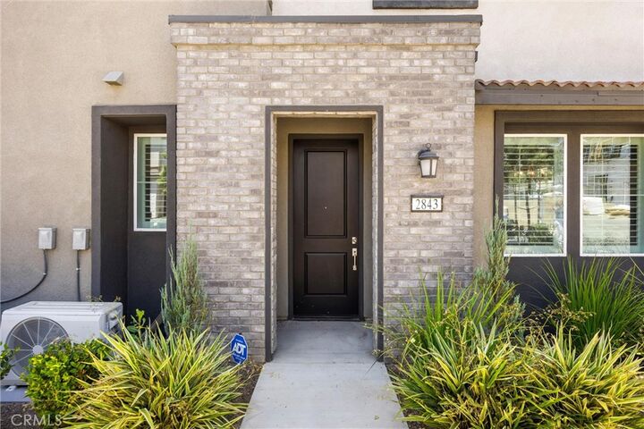 Property Photo:  2843 E Bedford Privado  CA 91762 
