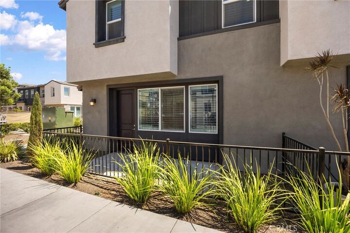Property Photo:  2843 E Bedford Privado  CA 91762 