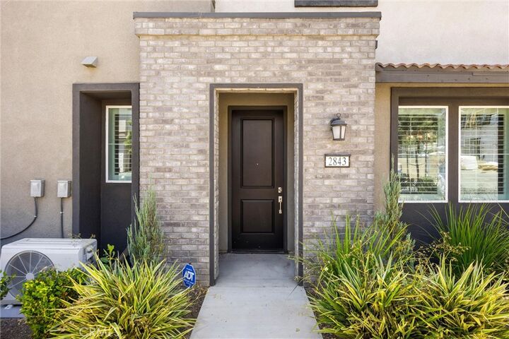 Property Photo:  2843 E Bedford Privado  CA 91762 