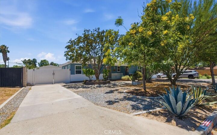 Property Photo:  4686 McFarland  CA 92506 
