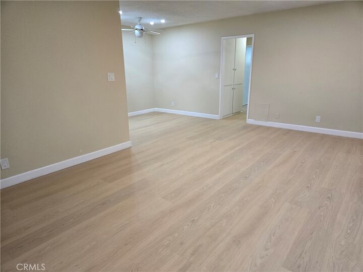 Property Photo: 1216 N Formosa 2 CA 90046