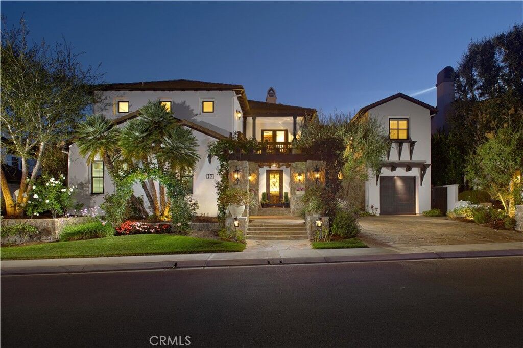 Property Photo:  17 Long View Road  CA 92679 