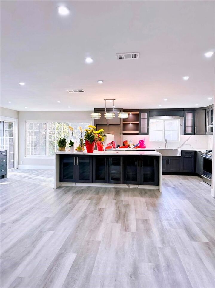 Property Photo: 11212 Clarissa CA 92840