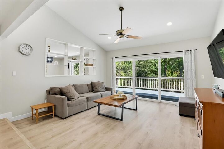 Property Photo:  4900 Lorin Court  CA 95602 