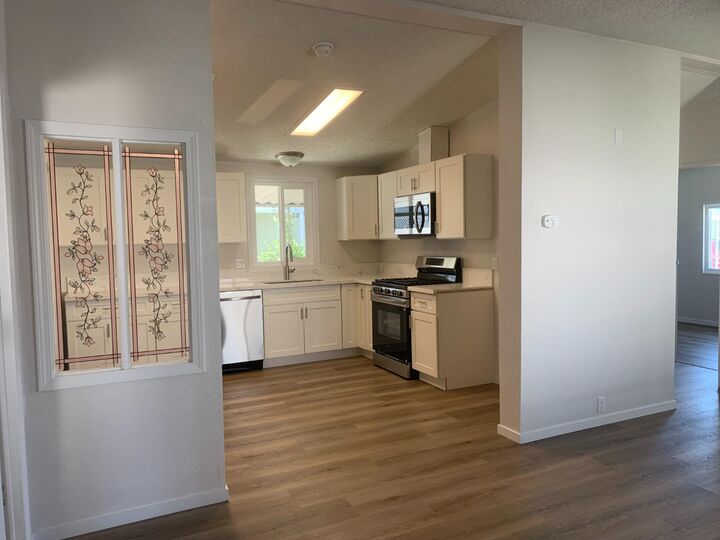 Property Photo: 3901 Lake Road #38 CA 95691