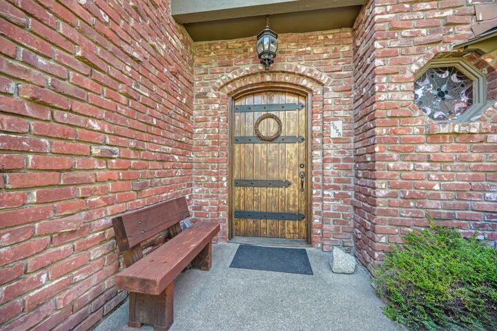 Property Photo:  5028 Big Canyon Lane  CA 95628 