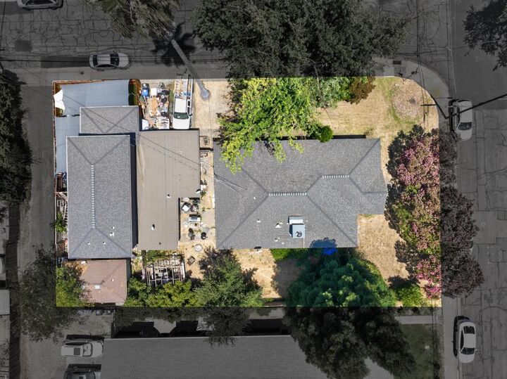 Property Photo: 9620 Gage Street CA 95624