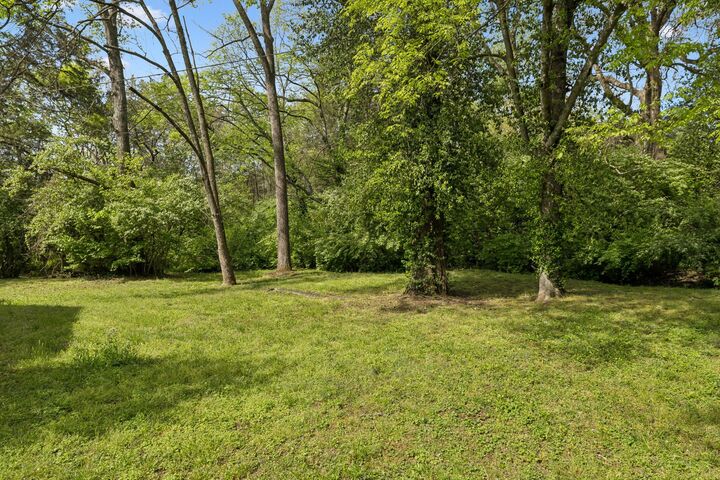 Property Photo:  1307 Old Hickory Blvd  TN 37027 