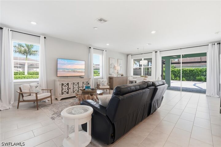 Property Photo:  28056 Seasons Tide Avenue  FL 34135 