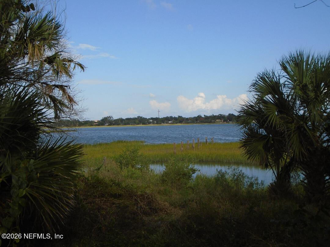 Property Photo:  2 Helen Street  FL 32084 
