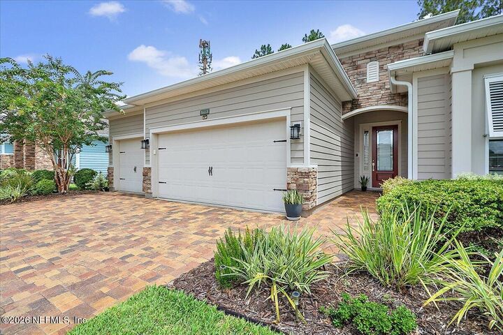 Property Photo:  4681 Marilyn Anne Drive  FL 32257 