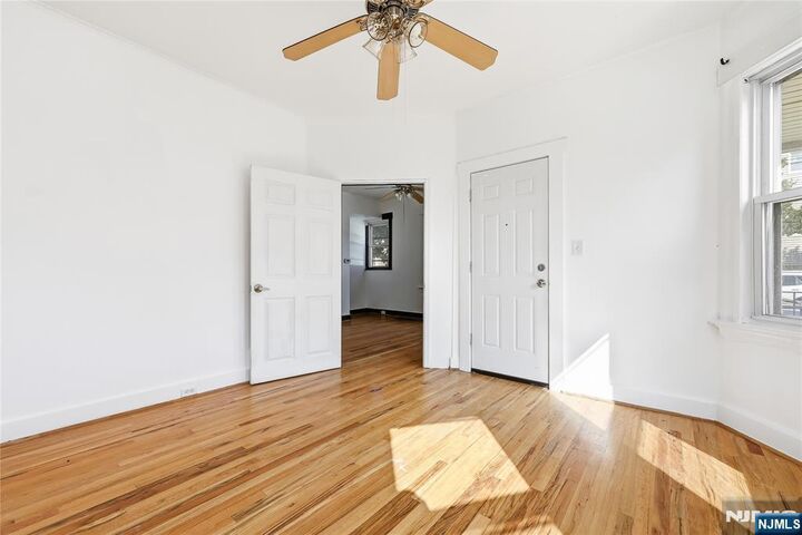 Property Photo: 39 Struyk Avenue NJ 07508