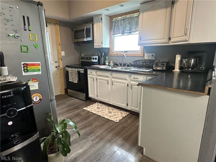 Property Photo: 5772 Fairdale Drive OH 43725