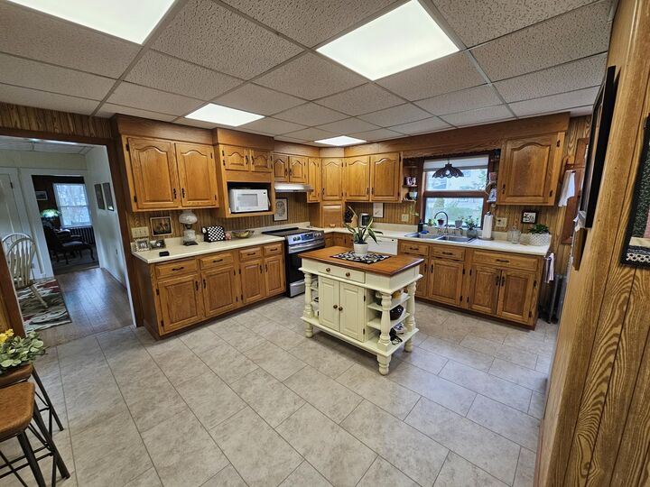 Property Photo: 44 Pearl Street NH 03431