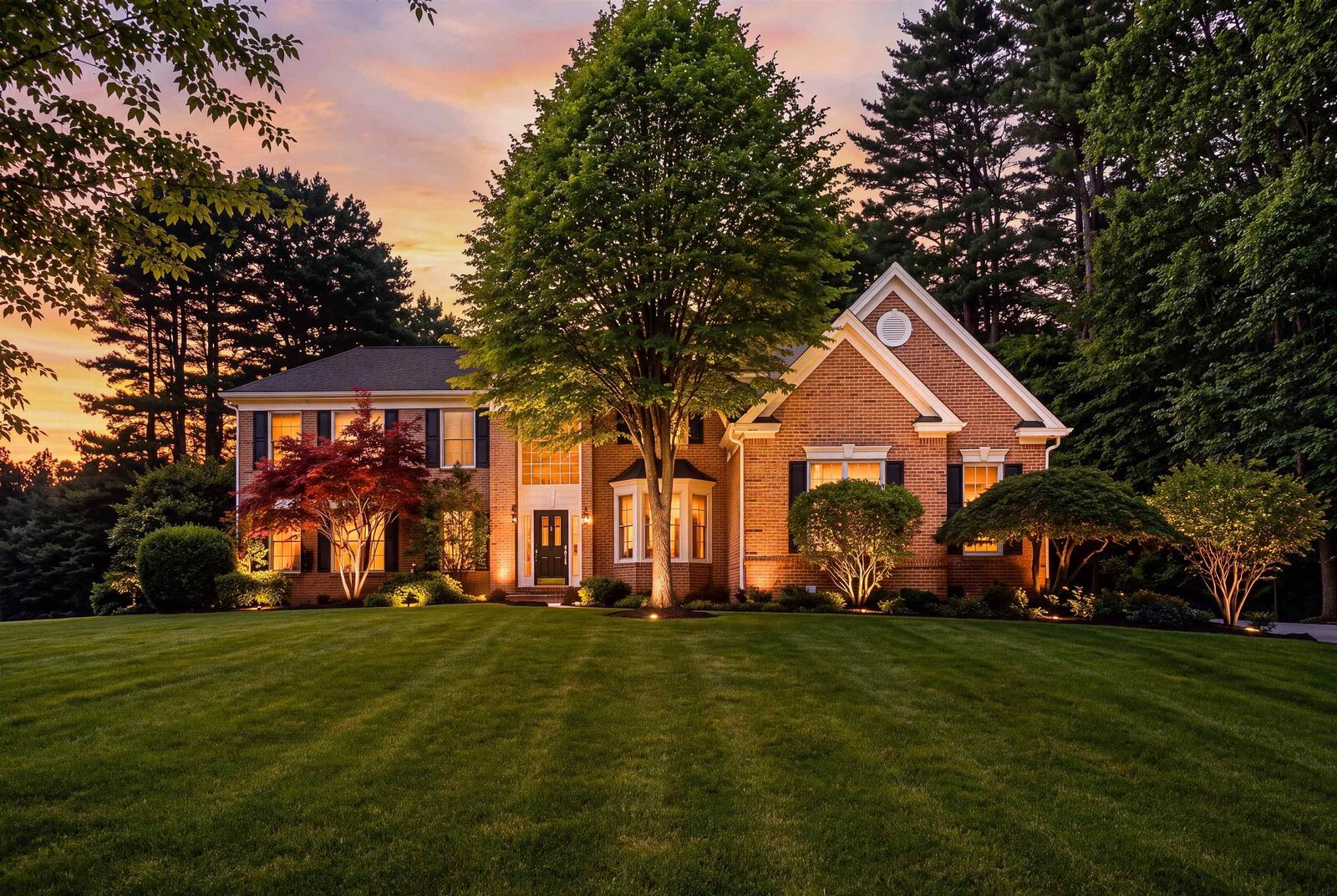 Property Photo: 33 Marston Road NH 03110