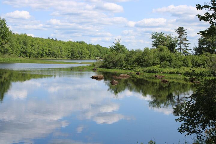 Property Photo:  Lot 104 River Lane Lake Torment  NS B0R 1H0 