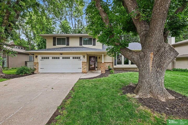 Property Photo:  6219 S 149th Street  NE 68137 