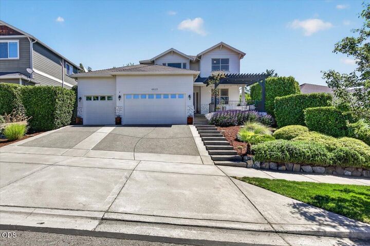 Property Photo:  4410 Brownridge Terrace  OR 97504 