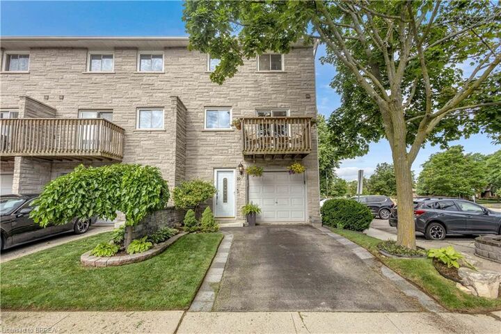 1155 Paramount Drive 22 — photo 1