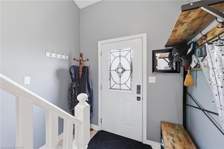 Property Photo:  5709 Deerbrook Street  ON L2G 7V6 