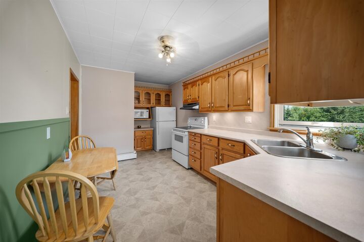 Property Photo: 99 Westview Drive PE C0A 1V0
