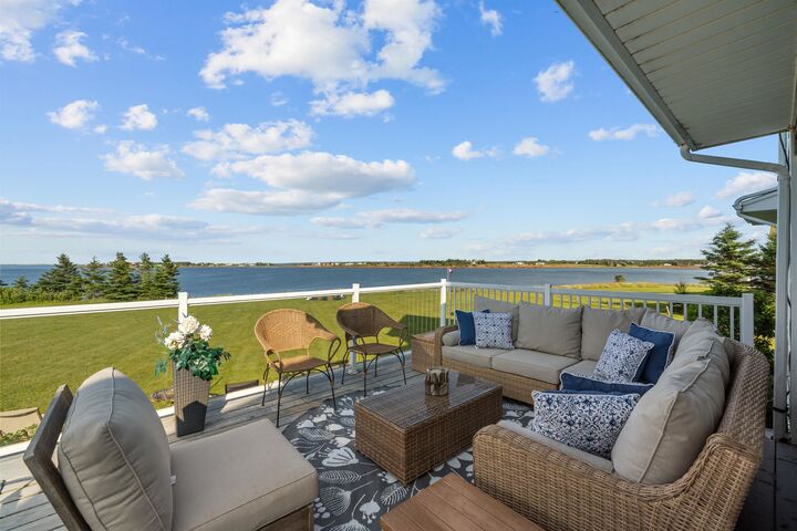 Property Photo:  103 Winnies Way  PE C0A 1E0 