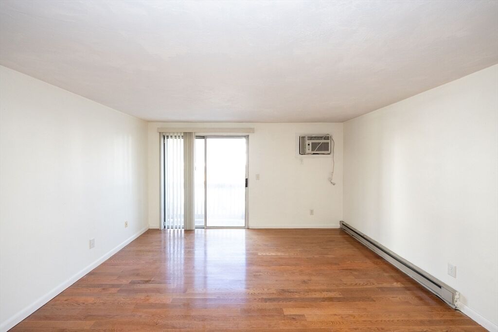 Property Photo: 11B Gibbs Street 28 MA 01607