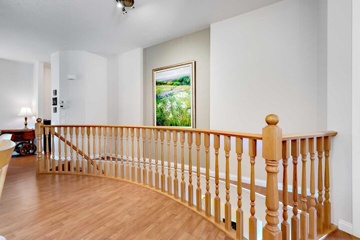 Property Photo: 66 Royal Manor NW AB T3G 5T6