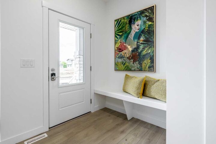 50 Andalusian Road — photo 1