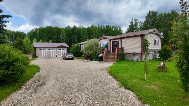 41, 130018 Twn Rd 594 — photo 1