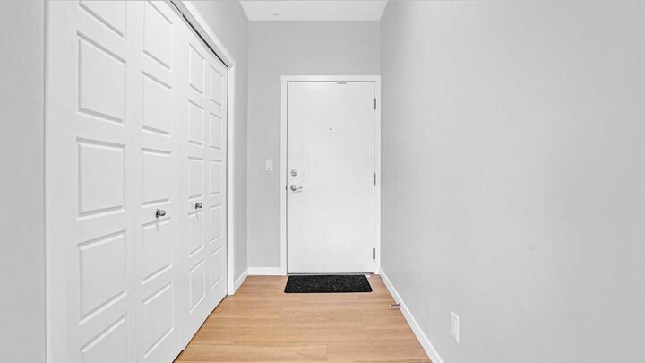 Property Photo:  220 Seton Grove SE 1302  AB T3M 3T1 