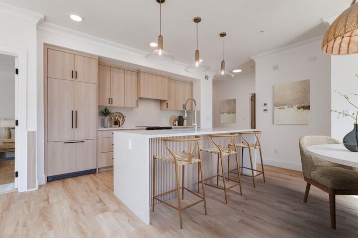 4270 Norford Avenue NW 2403 — photo 1
