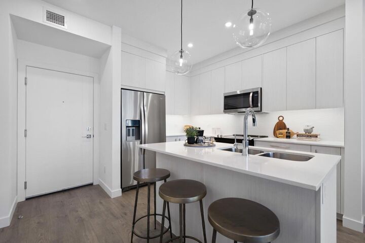 Property Photo: 6 Merganser Drive W 3314 AB T1X 2Y2